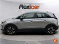 Opel Crossland 1.2 S&S Business Elegance 130 Aut. Gris - thumbnail 4