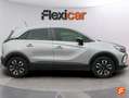 Opel Crossland 1.2 S&S Business Elegance 130 Aut. Gris - thumbnail 3