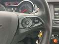 Opel Crossland 1.2 S&S Business Elegance 130 Aut. Gris - thumbnail 15