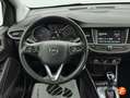 Opel Crossland 1.2 S&S Business Elegance 130 Aut. Gris - thumbnail 13
