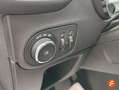 Opel Crossland 1.2 S&S Business Elegance 130 Aut. Gris - thumbnail 23