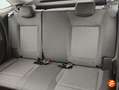 Opel Crossland 1.2 S&S Business Elegance 130 Aut. Gris - thumbnail 29