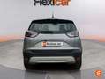 Opel Crossland 1.2 S&S Business Elegance 130 Aut. Gris - thumbnail 5