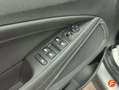 Opel Crossland 1.2 S&S Business Elegance 130 Aut. Gris - thumbnail 17