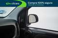 Fiat Panda 1.0 Gse Hybrid Blanco - thumbnail 26