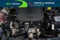 Fiat Panda 1.0 Gse Hybrid Blanco - thumbnail 30