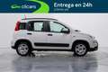Fiat Panda 1.0 Gse Hybrid Blanco - thumbnail 7