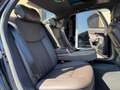 Audi A8 L 50 TDI 3.0 quattro tiptronic FULL OPTIONAL Zwart - thumbnail 7