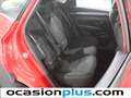Hyundai TUCSON 1.6 CRDI Maxx 4x2 Rouge - thumbnail 13