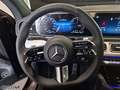 Mercedes-Benz GLE 350 de 4M +AMG+NIGHT+PANO+AHK+BURMESTER+ Noir - thumbnail 9