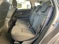 Renault Scenic dCi 8V 110 CV Energy Intens AUTOMATICA Gris - thumbnail 22