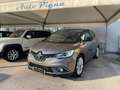 Renault Scenic dCi 8V 110 CV Energy Intens AUTOMATICA Grigio - thumbnail 1