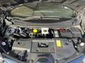 Renault Scenic dCi 8V 110 CV Energy Intens AUTOMATICA Gris - thumbnail 29