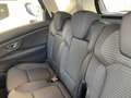 Renault Scenic dCi 8V 110 CV Energy Intens AUTOMATICA Gris - thumbnail 23