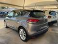 Renault Scenic dCi 8V 110 CV Energy Intens AUTOMATICA Grigio - thumbnail 5
