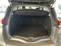 Renault Scenic dCi 8V 110 CV Energy Intens AUTOMATICA Gris - thumbnail 28