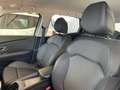 Renault Scenic dCi 8V 110 CV Energy Intens AUTOMATICA Gris - thumbnail 17