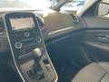 Renault Scenic dCi 8V 110 CV Energy Intens AUTOMATICA Grigio - thumbnail 15