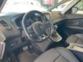 Renault Scenic dCi 8V 110 CV Energy Intens AUTOMATICA Grigio - thumbnail 11