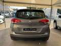 Renault Scenic dCi 8V 110 CV Energy Intens AUTOMATICA Grigio - thumbnail 7