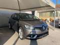 Renault Scenic dCi 8V 110 CV Energy Intens AUTOMATICA Grigio - thumbnail 3
