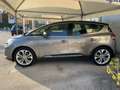 Renault Scenic dCi 8V 110 CV Energy Intens AUTOMATICA Grigio - thumbnail 4