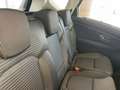 Renault Scenic dCi 8V 110 CV Energy Intens AUTOMATICA Gris - thumbnail 21