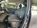 Renault Scenic dCi 8V 110 CV Energy Intens AUTOMATICA Gris - thumbnail 16