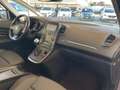 Renault Scenic dCi 8V 110 CV Energy Intens AUTOMATICA Grigio - thumbnail 9