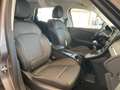 Renault Scenic dCi 8V 110 CV Energy Intens AUTOMATICA Gris - thumbnail 18