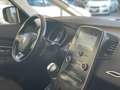Renault Scenic dCi 8V 110 CV Energy Intens AUTOMATICA Grigio - thumbnail 12