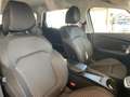 Renault Scenic dCi 8V 110 CV Energy Intens AUTOMATICA Gris - thumbnail 19