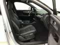 Volvo XC40 B4 Benzin R-Design 18"+AHK+WSS-HZG+STANDHZG Argent - thumbnail 6