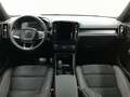 Volvo XC40 B4 Benzin R-Design 18"+AHK+WSS-HZG+STANDHZG Argent - thumbnail 7