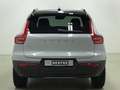 Volvo XC40 B4 Benzin R-Design 18"+AHK+WSS-HZG+STANDHZG Argent - thumbnail 4