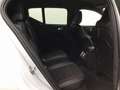 Volvo XC40 B4 Benzin R-Design 18"+AHK+WSS-HZG+STANDHZG Argent - thumbnail 8