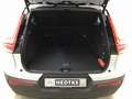 Volvo XC40 B4 Benzin R-Design 18"+AHK+WSS-HZG+STANDHZG Argent - thumbnail 9
