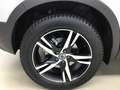 Volvo XC40 B4 Benzin R-Design 18"+AHK+WSS-HZG+STANDHZG Argent - thumbnail 5