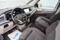 Volkswagen T7 Multivan Style Lang PANO KEY AHK HUD H&K VOLL Blanc - thumbnail 11