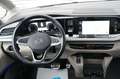 Volkswagen T7 Multivan Style Lang PANO KEY AHK HUD H&K VOLL Blanc - thumbnail 16