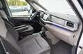 Volkswagen T7 Multivan Style Lang PANO KEY AHK HUD H&K VOLL Blanc - thumbnail 19