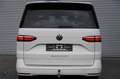 Volkswagen T7 Multivan Style Lang PANO KEY AHK HUD H&K VOLL Blanc - thumbnail 5