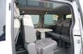 Volkswagen T7 Multivan Style Lang PANO KEY AHK HUD H&K VOLL Blanc - thumbnail 12