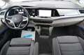 Volkswagen T7 Multivan Style Lang PANO KEY AHK HUD H&K VOLL Blanc - thumbnail 15