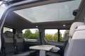 Volkswagen T7 Multivan Style Lang PANO KEY AHK HUD H&K VOLL Blanc - thumbnail 14