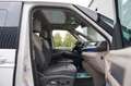 Volkswagen T7 Multivan Style Lang PANO KEY AHK HUD H&K VOLL Blanc - thumbnail 20