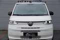 Volkswagen T7 Multivan Style Lang PANO KEY AHK HUD H&K VOLL Blanc - thumbnail 2