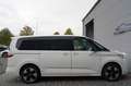 Volkswagen T7 Multivan Style Lang PANO KEY AHK HUD H&K VOLL Blanc - thumbnail 8