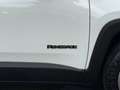 Jeep Renegade Renegade 2019 1.6 mjt Limited 2wd 120cv Blanc - thumbnail 5