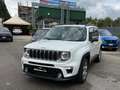 Jeep Renegade Renegade 2019 1.6 mjt Limited 2wd 120cv Blanc - thumbnail 3